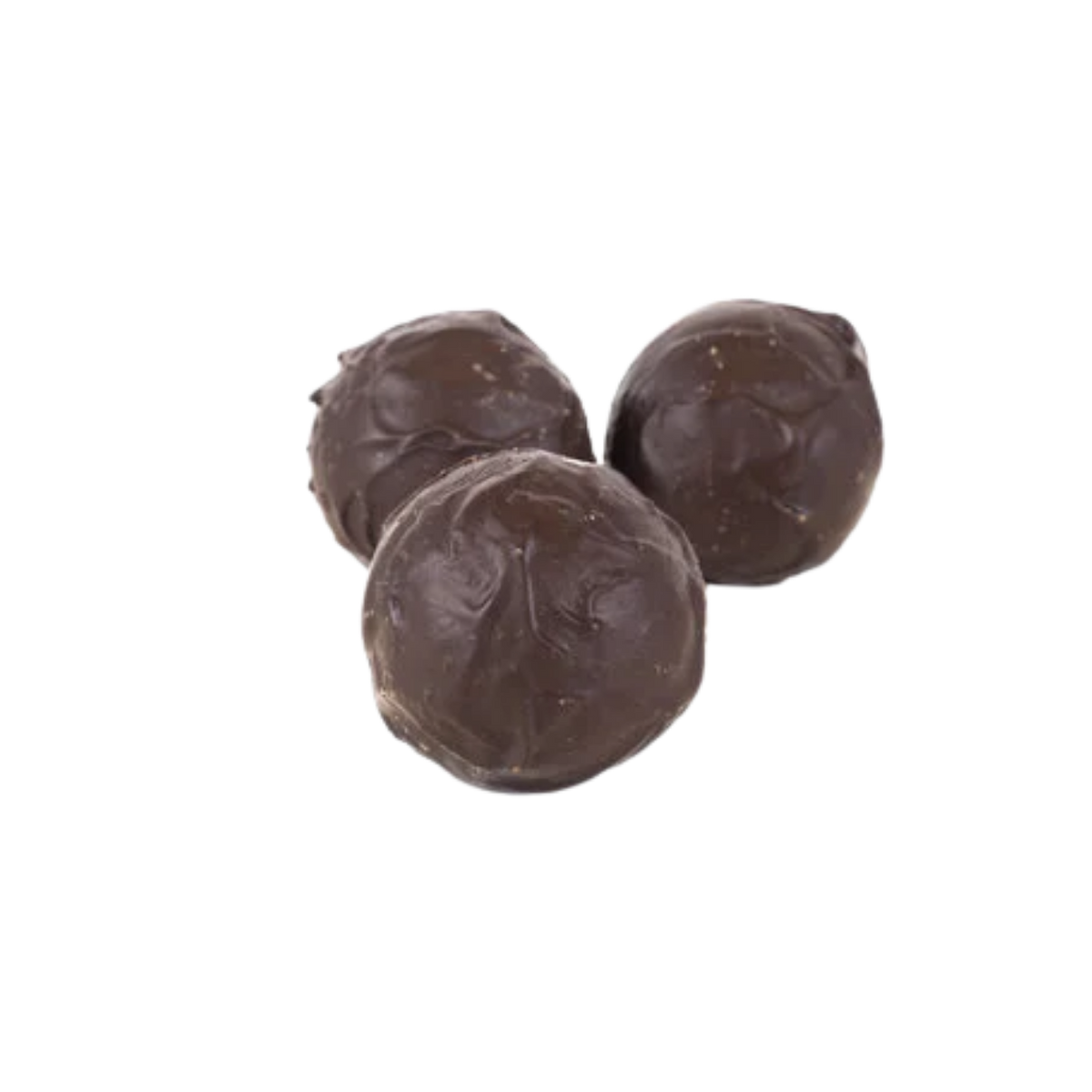 Chocoladebom puur