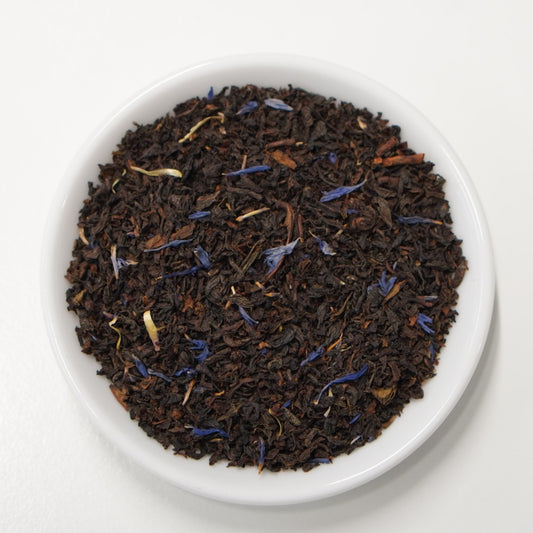 Bradley's - No. 12 Earl Grey