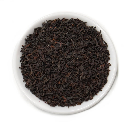 Bradley's - No. 1 English Blend