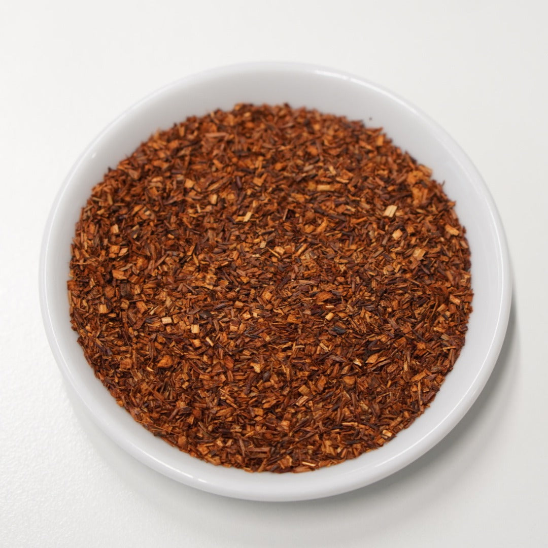 Bradley's - No. 4 Rooibos