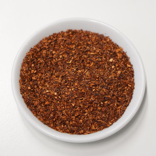 Bradley's - No. 4 Rooibos (tray, 30 doosjes)