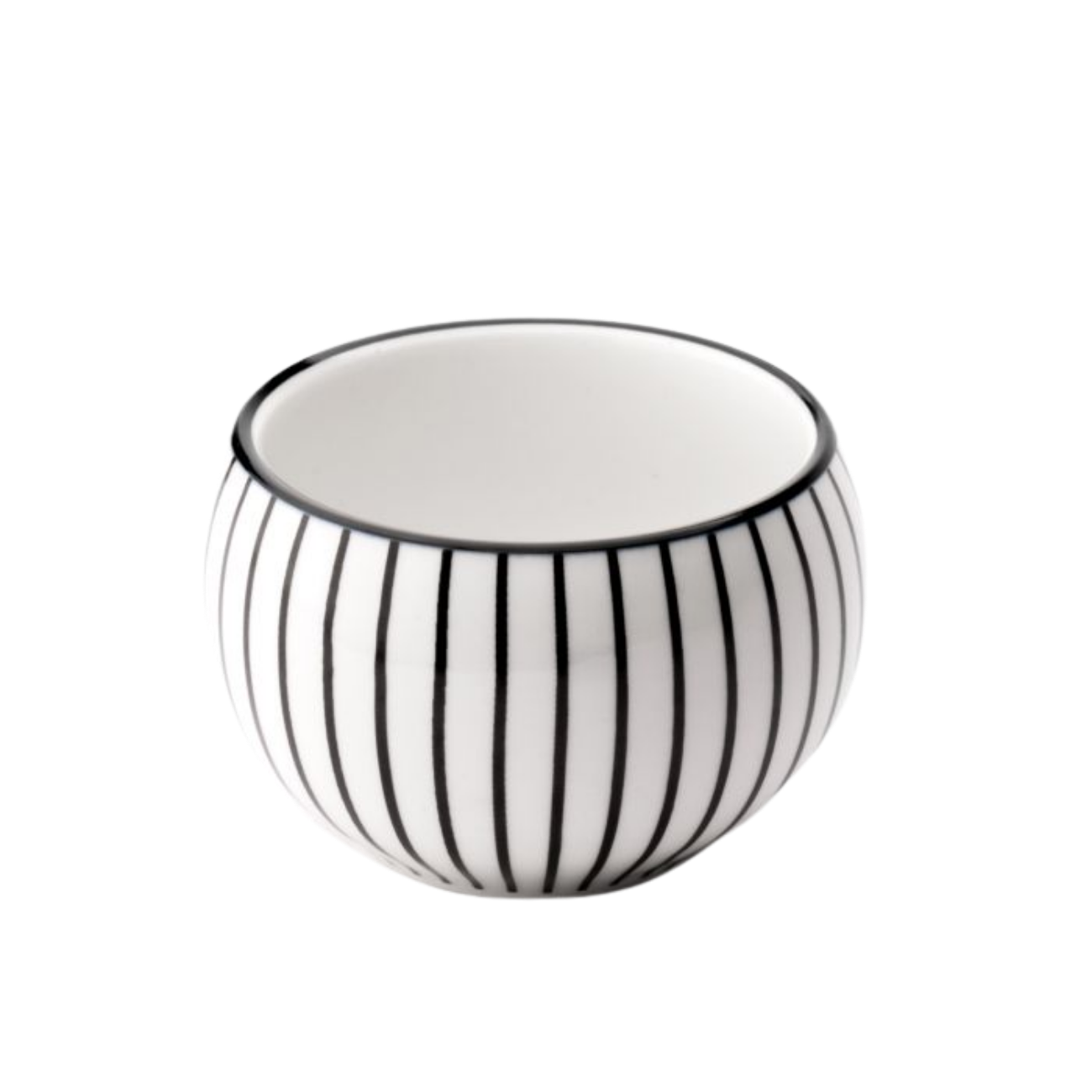 Bredemeijer - Giftset 'Shanxi', Theepot 1L + 2 mokjes