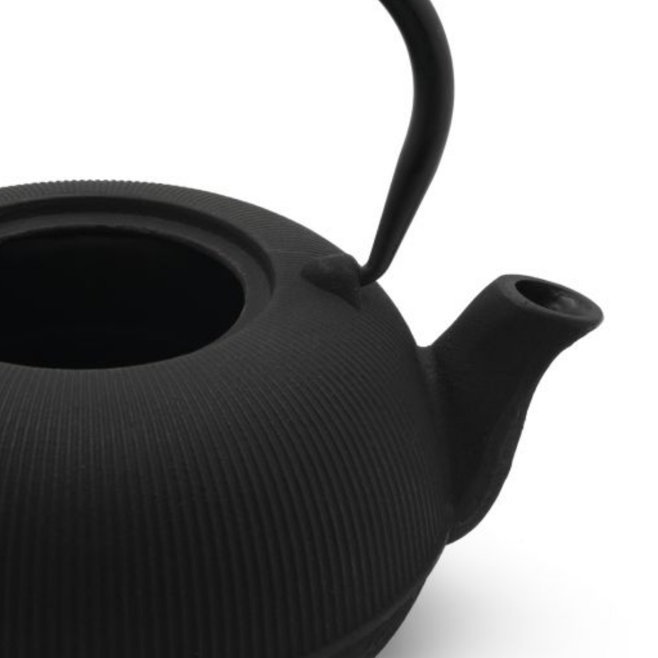 Bredemeijer - Giftset 'Sichuan', Theepot 1L + 2 mokjes