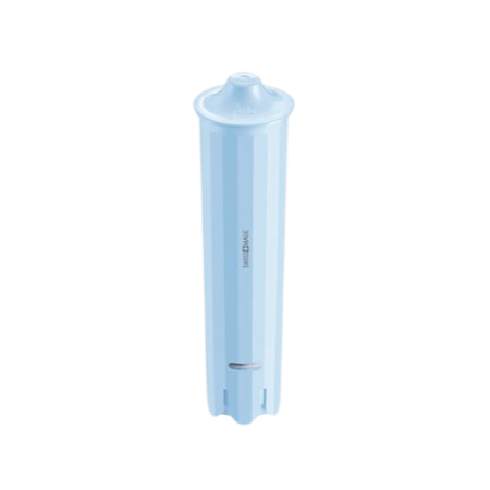 CLARIS Blue+-filterpatroon (3 stuks)