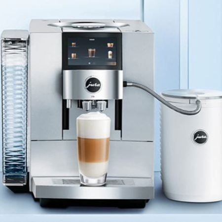 CLARIS Blue+-filterpatroon (1 stuk)