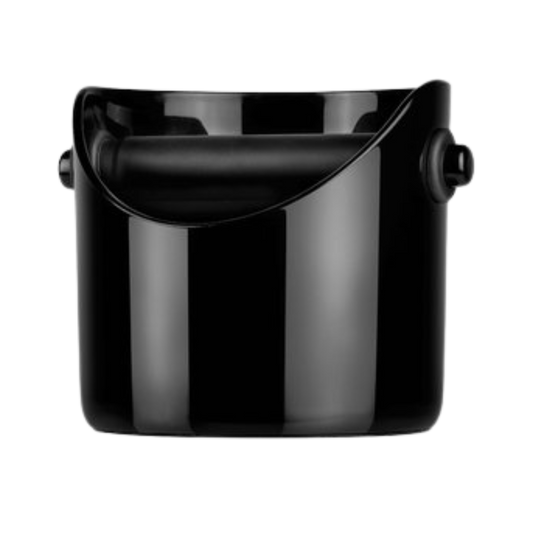 Dreamfarm - Grindenstein uitklopbak groot