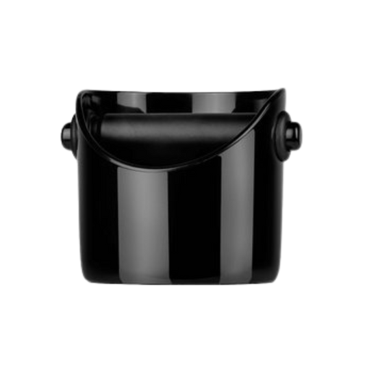 Dreamfarm - Grindenstein uitklopbak klein