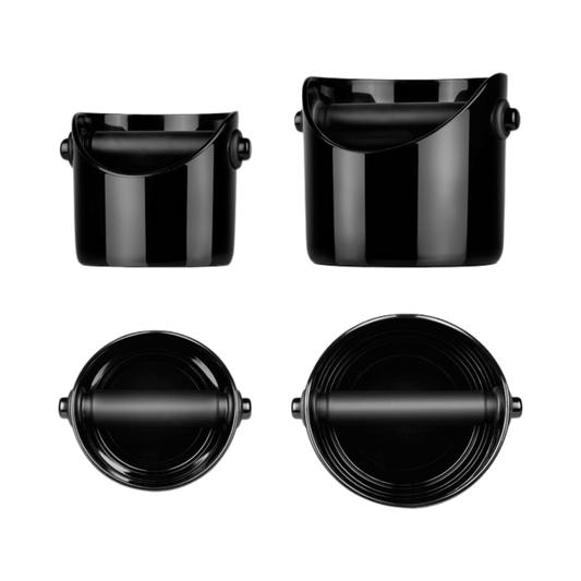 Dreamfarm - Grindenstein uitklopbak