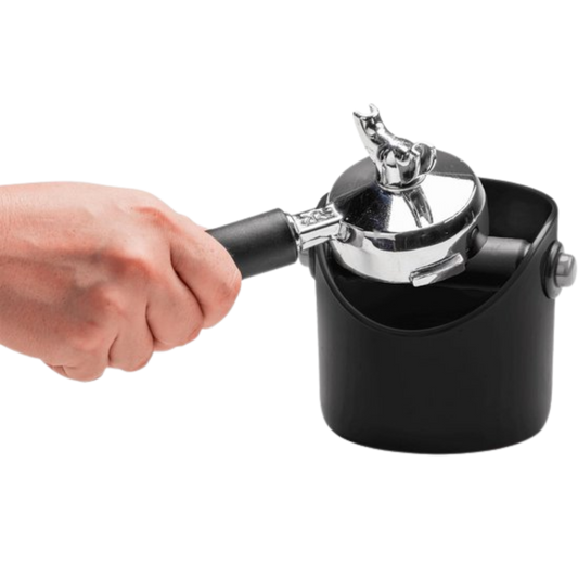 Dreamfarm - Grindenstein uitklopbak