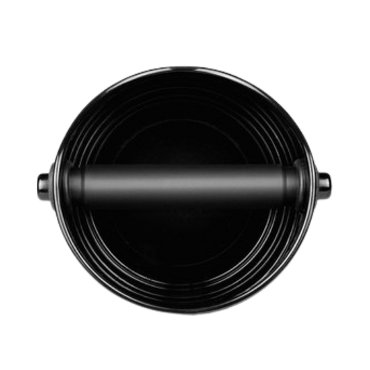 Dreamfarm - Grindenstein uitklopbak groot