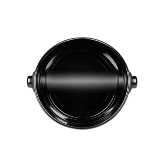 Dreamfarm - Grindenstein uitklopbak klein