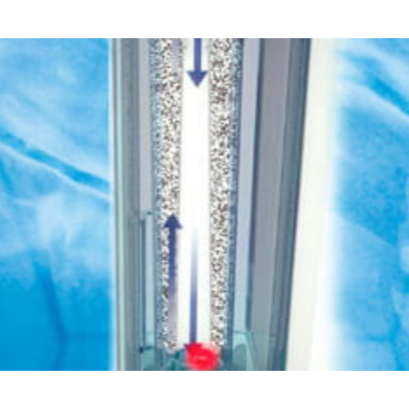 CLARIS Smart+-filterpatroon (3 stuks)