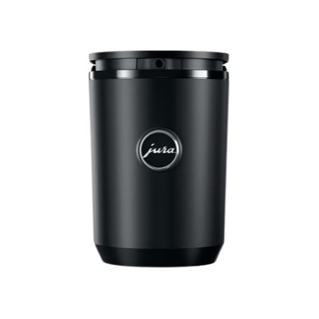JURA Cool Control 0.6 l (EB)
