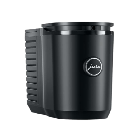 JURA Cool Control 0.6 l (EB)