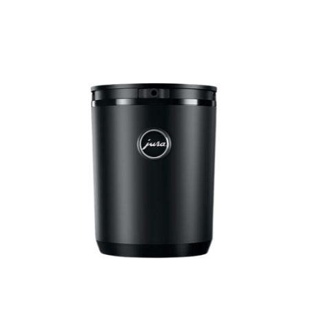 JURA Cool Control 1.0 l (EB)