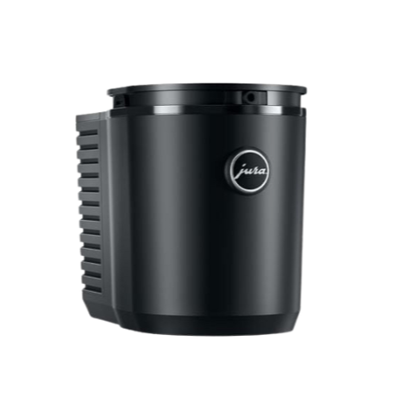JURA Cool Control 1.0 l (EB)