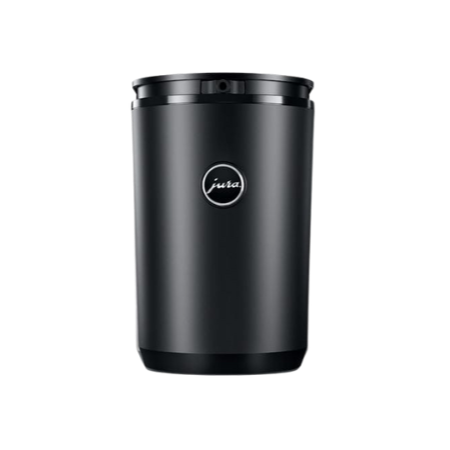 JURA Cool Control 2.5 l (EA)