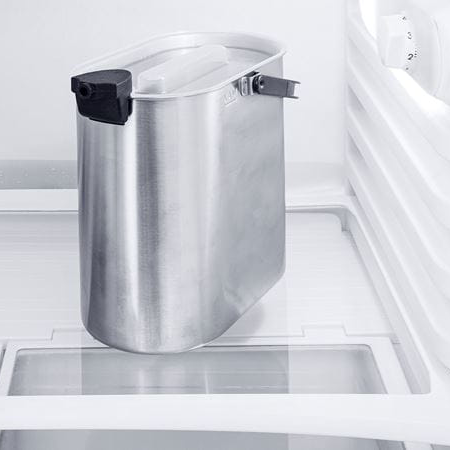 JURA Cool Control 2.5 l (EA)