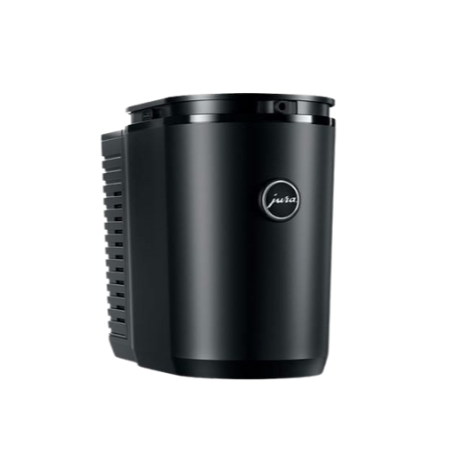 JURA Cool Control 2.5 l (EA)
