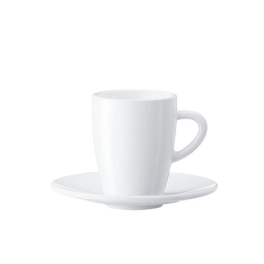 JURA Espressokopjes (2 st)