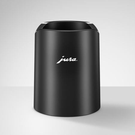 JURA Glacette