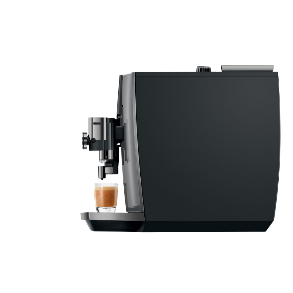 JURA J10 twin (EA)