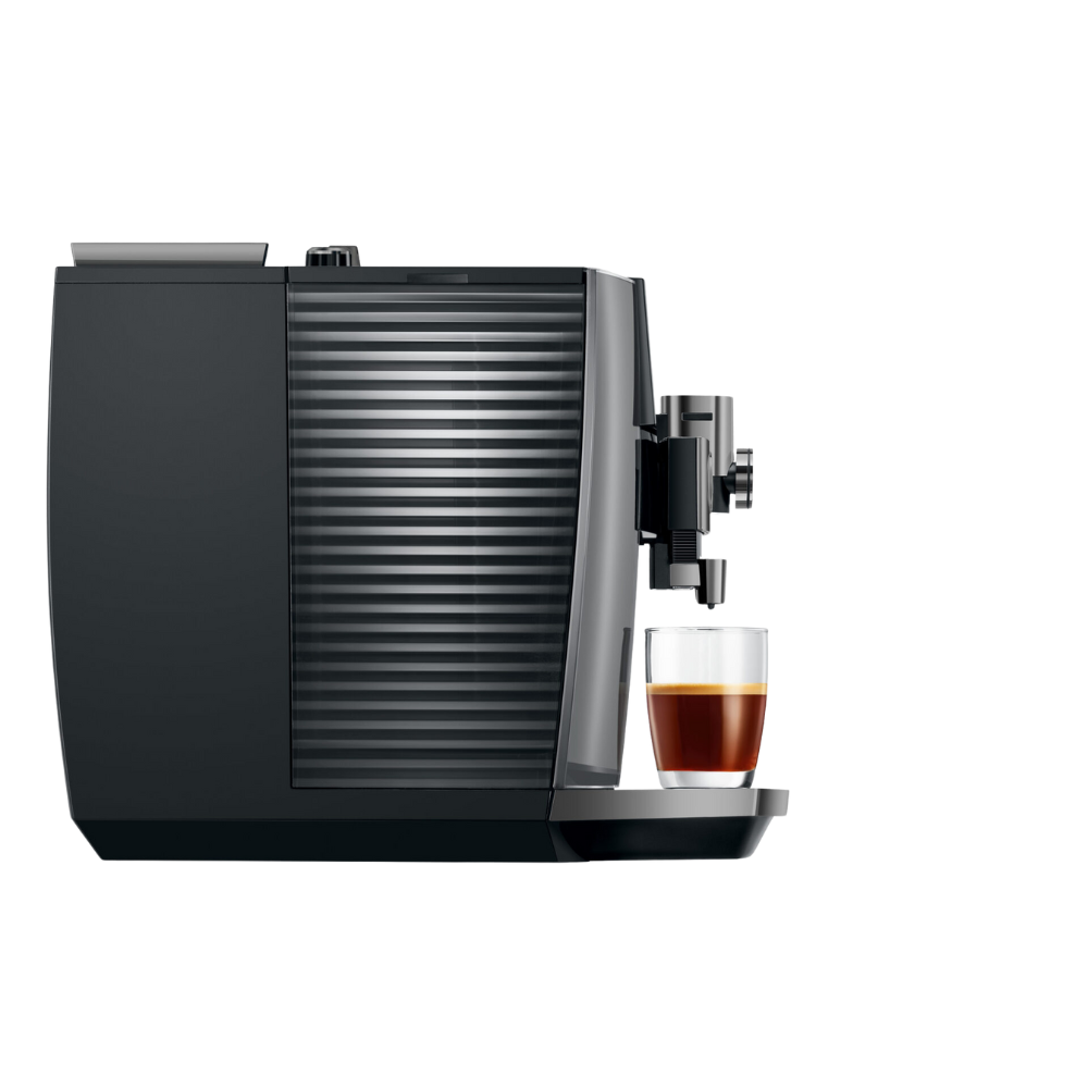 JURA J10 twin (EA)