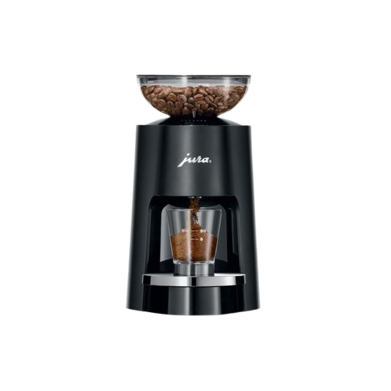 JURA Koffiemolen P.A.G.