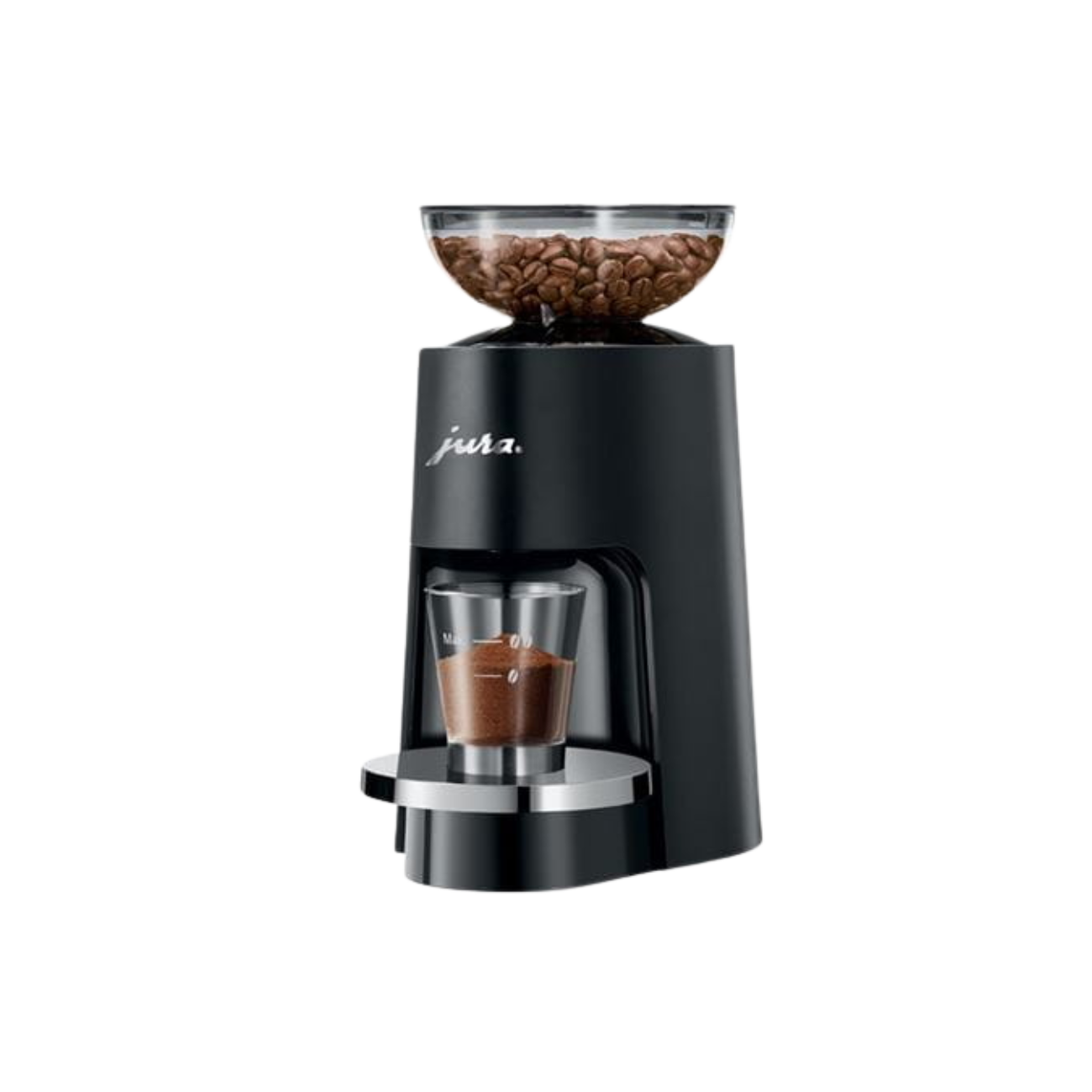 JURA Koffiemolen P.A.G.