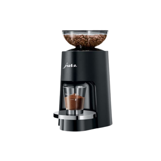 JURA Koffiemolen P.A.G.