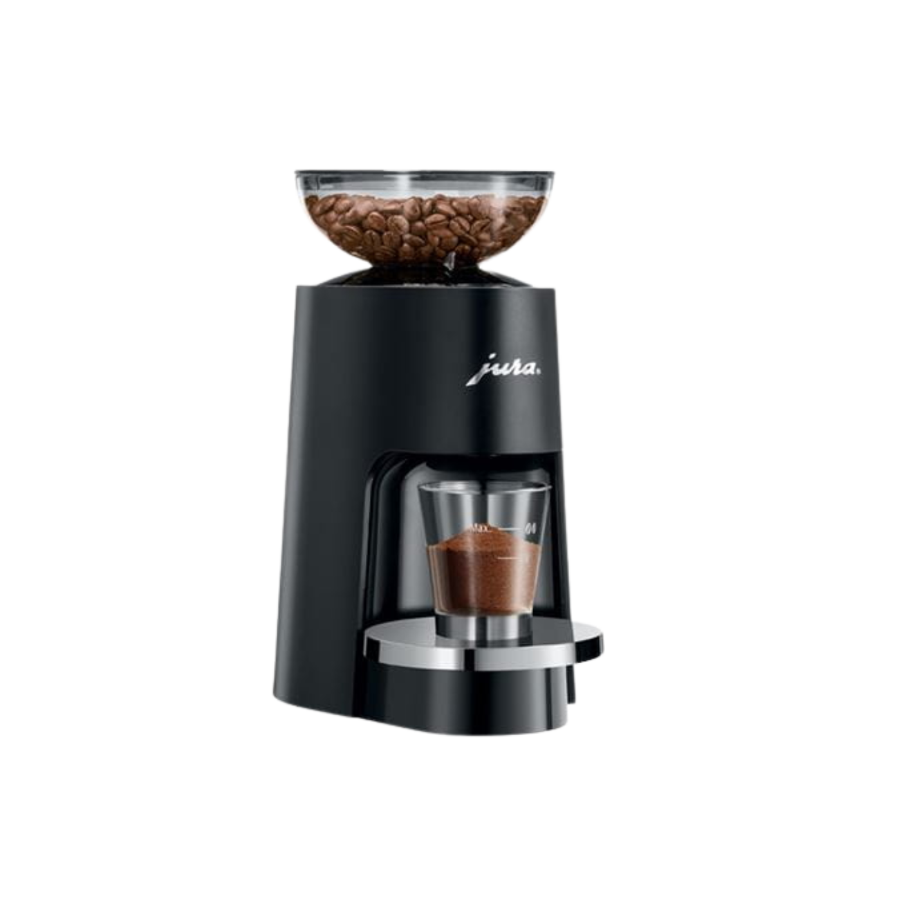 JURA Koffiemolen P.A.G.