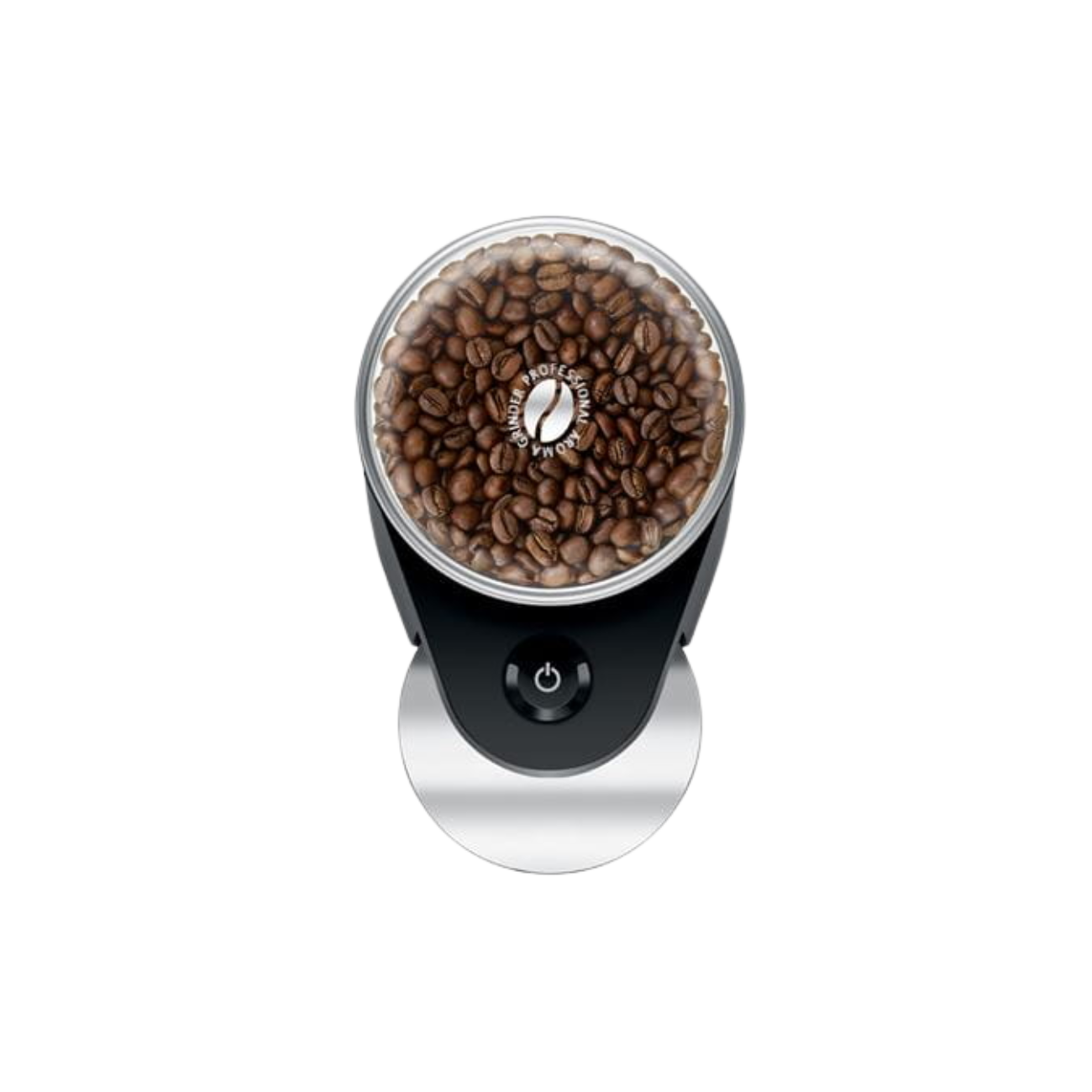 JURA Koffiemolen P.A.G.