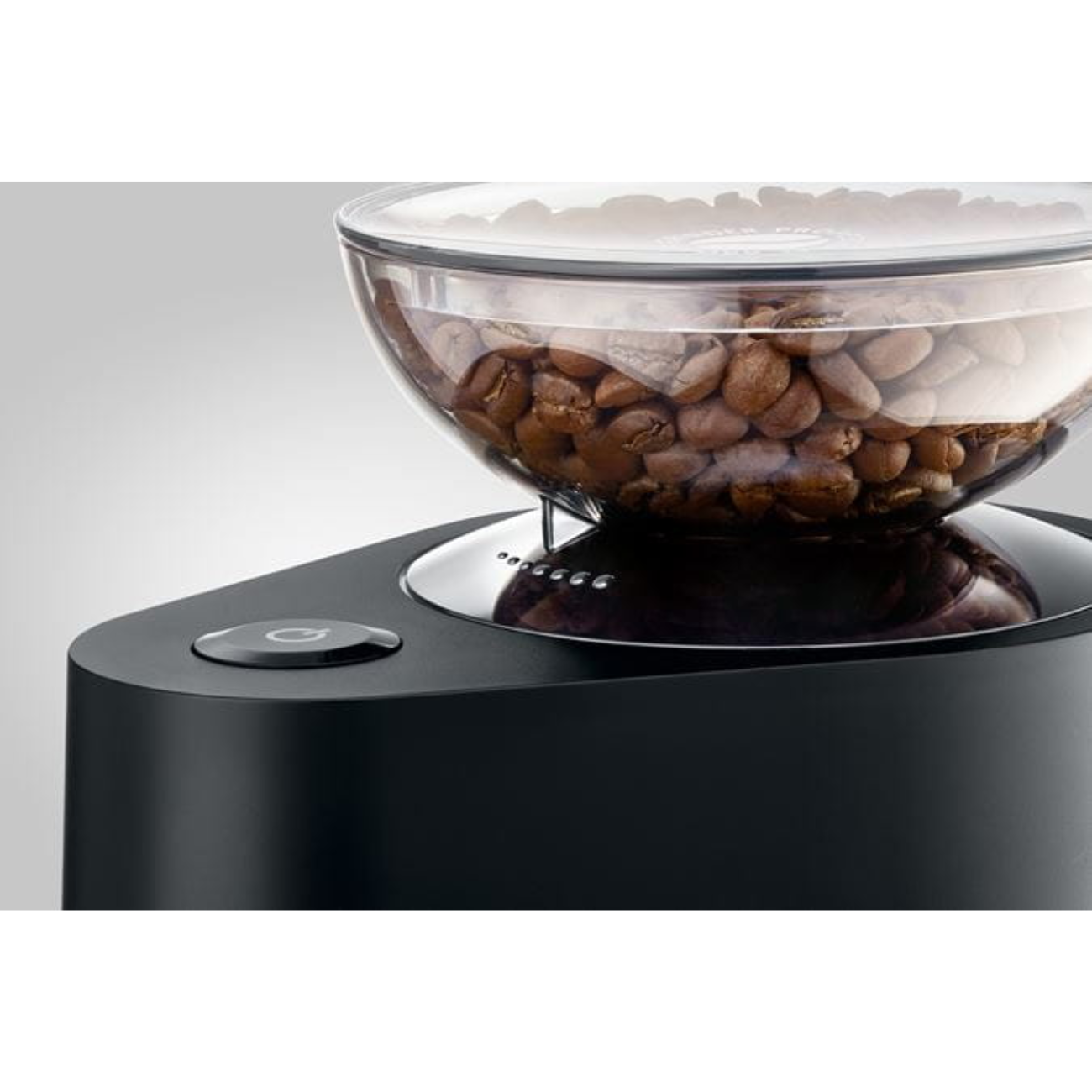 JURA Koffiemolen P.A.G.
