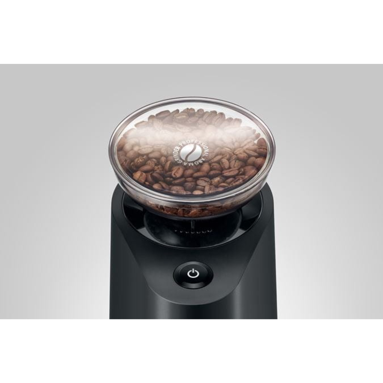 JURA Koffiemolen P.A.G.