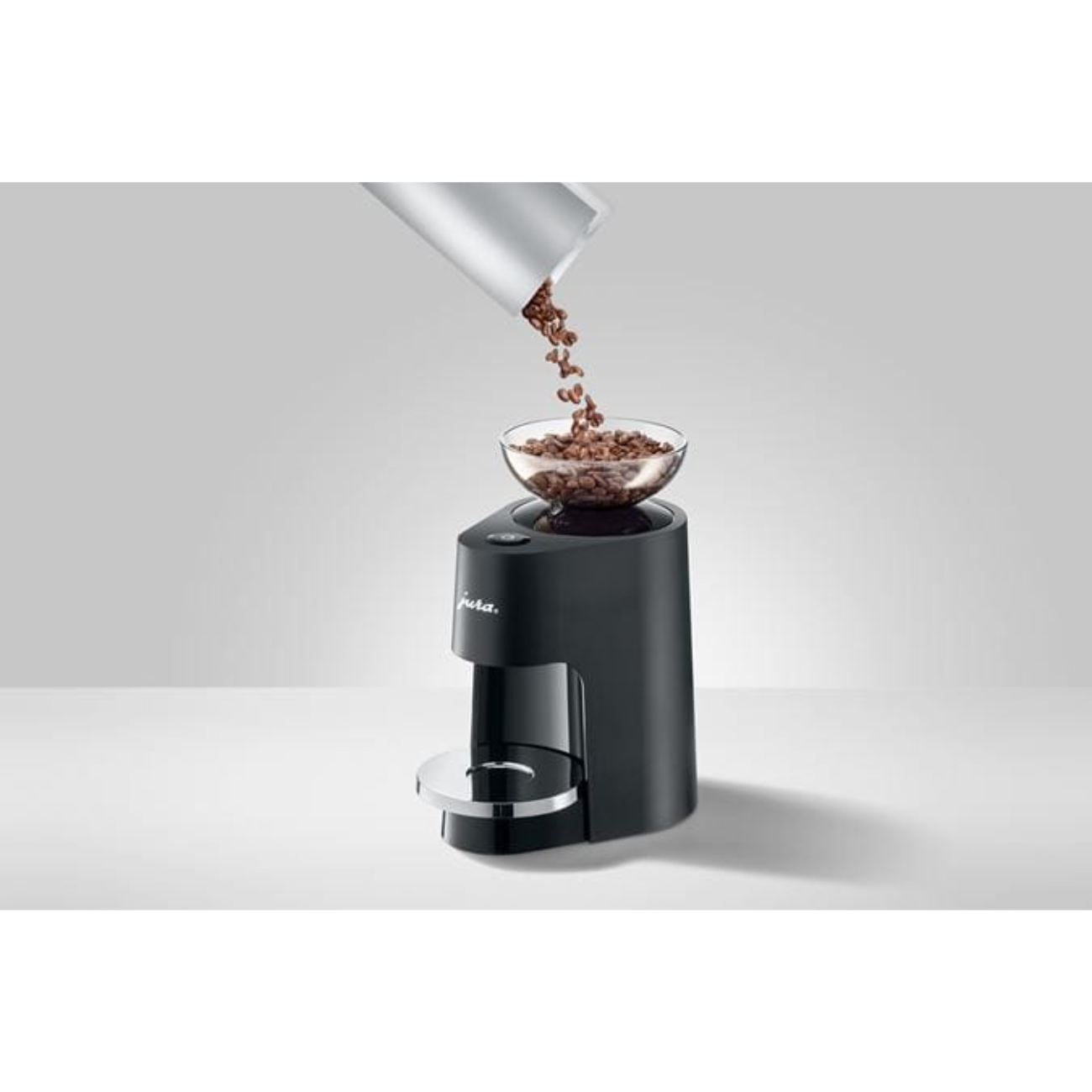 JURA Koffiemolen P.A.G.