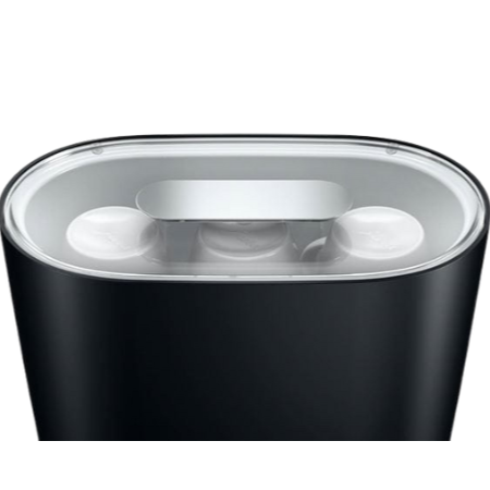 JURA Kopjeswarmer S