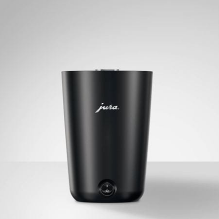 JURA Kopjeswarmer S