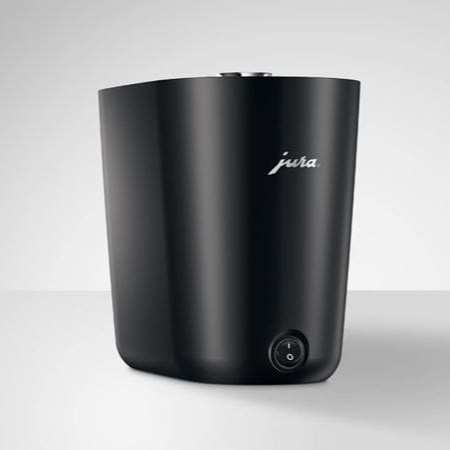 JURA Kopjeswarmer S