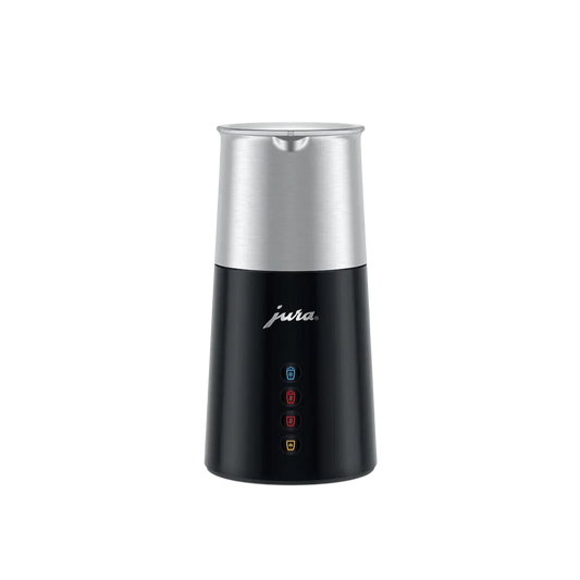 JURA Melkopschuimer Hot & Cold (EA)