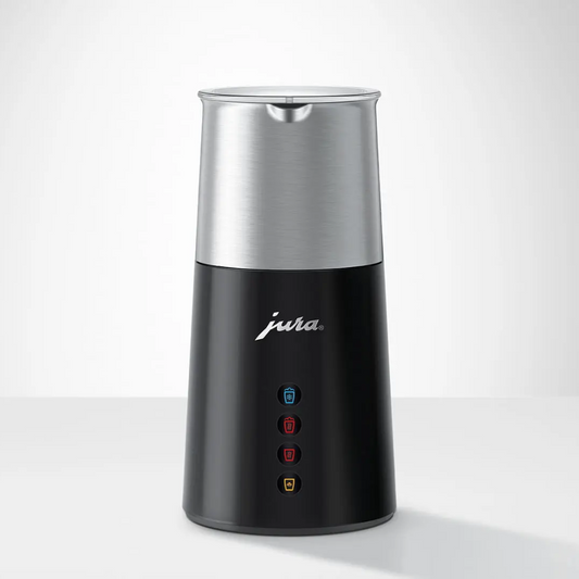 JURA Melkopschuimer Hot & Cold (EA)