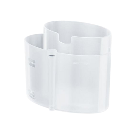 JURA Reservoir voor melksysteemreiniging