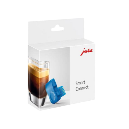 JURA Smart Connect