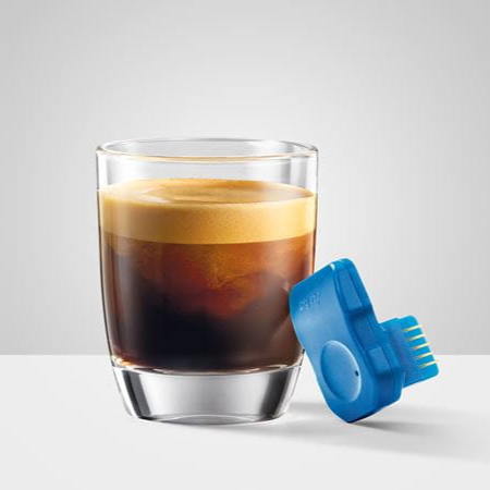 JURA Smart Connect
