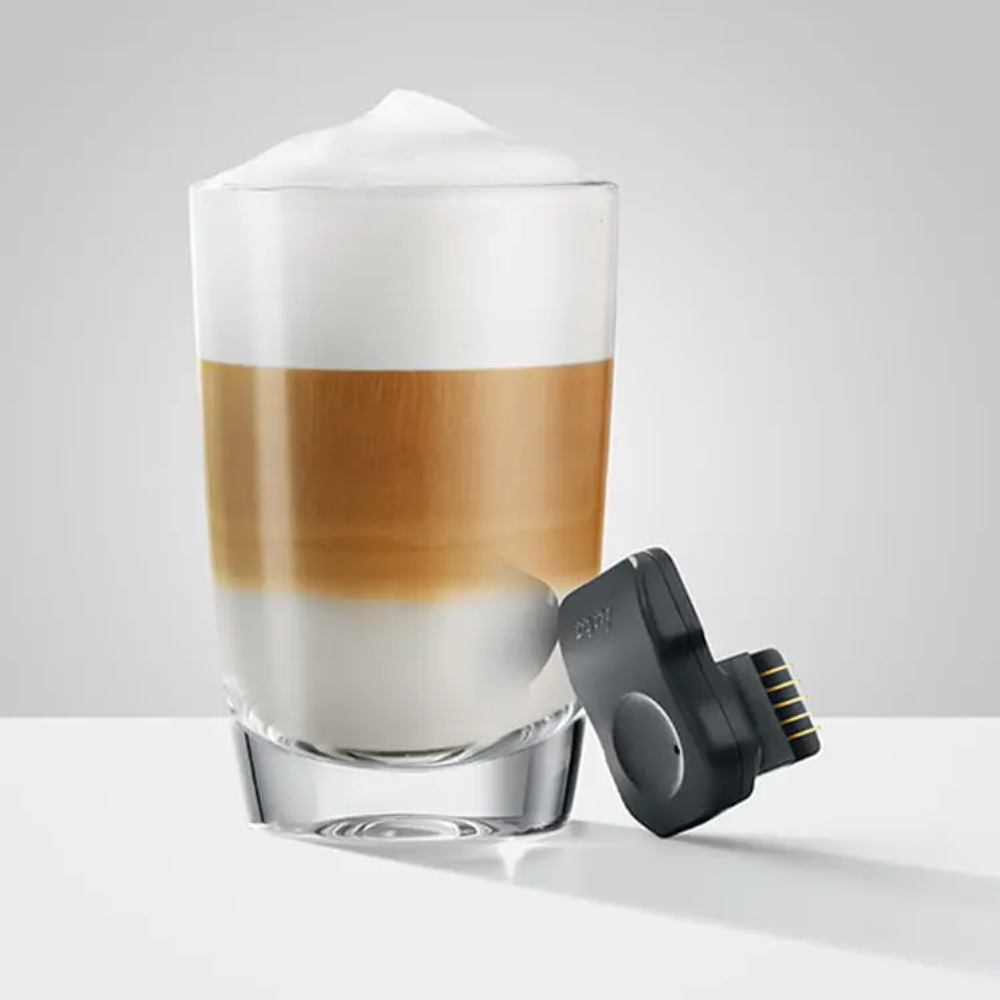 JURA Wireless Transmitter