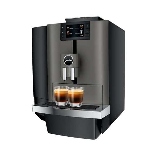 JURA X4 (EB)