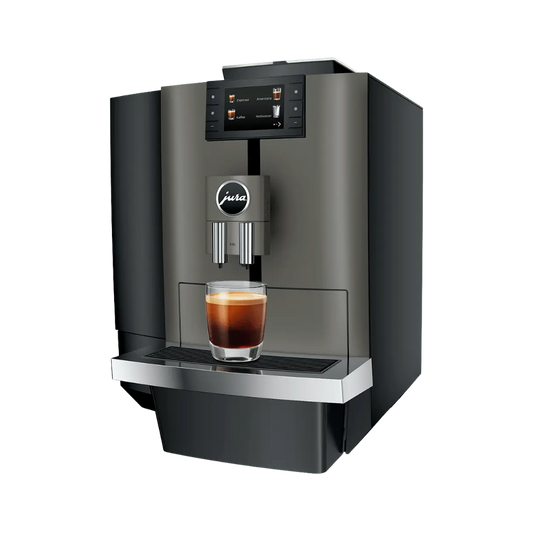 JURA X4c (EA)