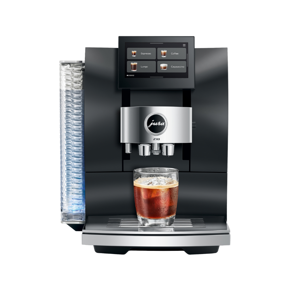 JURA Z10 (EC)