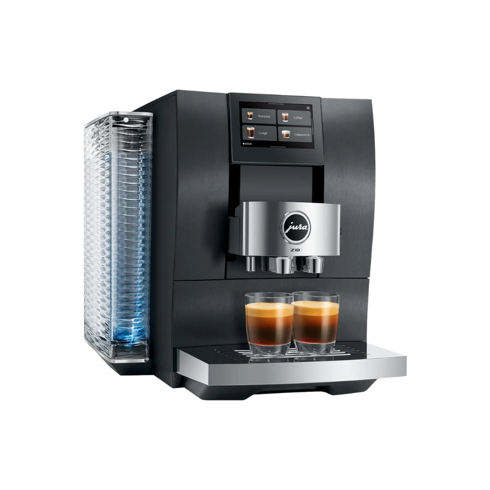 JURA Z10 (EB)
