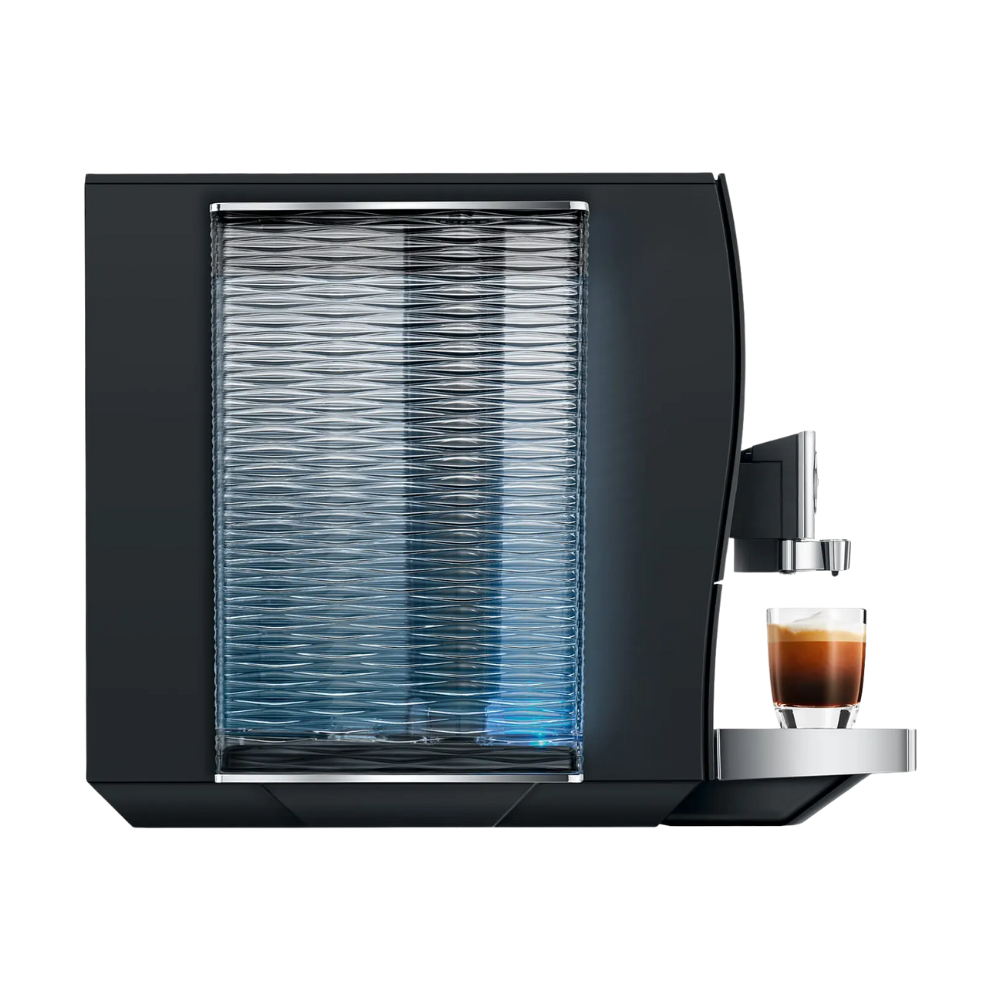 JURA Z10 (EB)