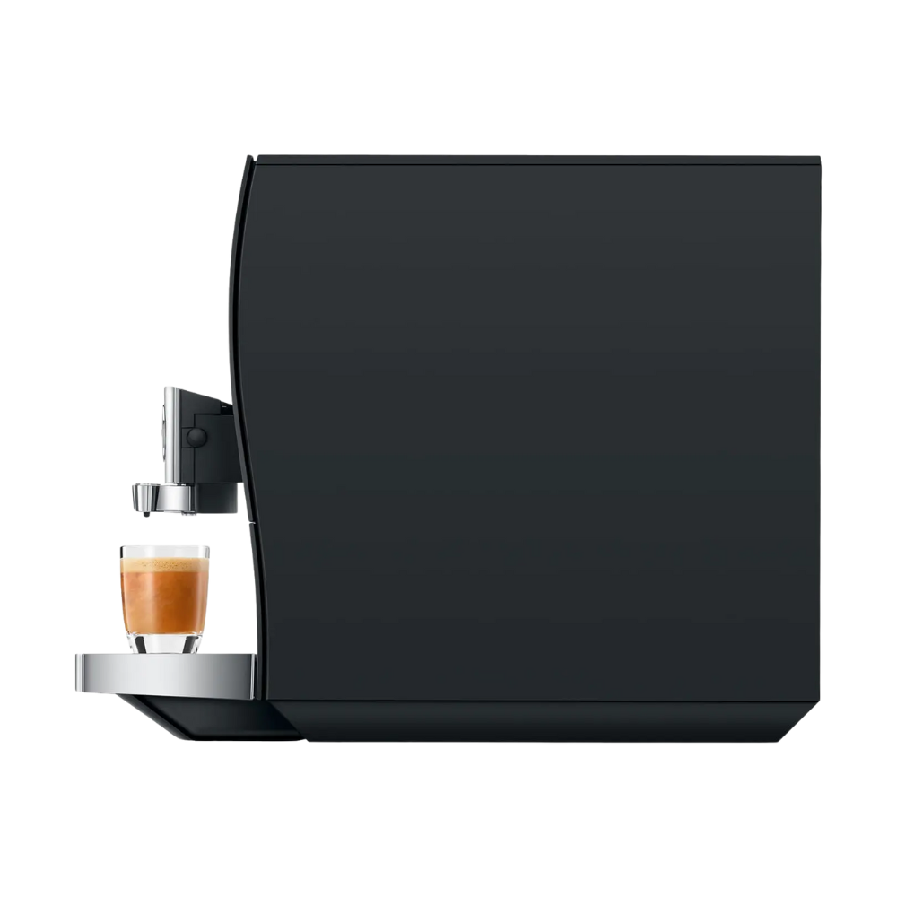 JURA Z10 (EB)